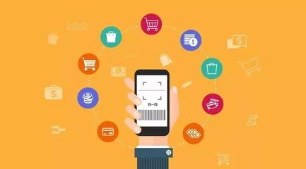 《電子商務(wù)法》即將實(shí)施 明年雙十一，你的購物體驗(yàn)將如何改變？