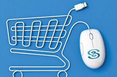 每周一評 電商促銷應(yīng)少些套路，多些誠意