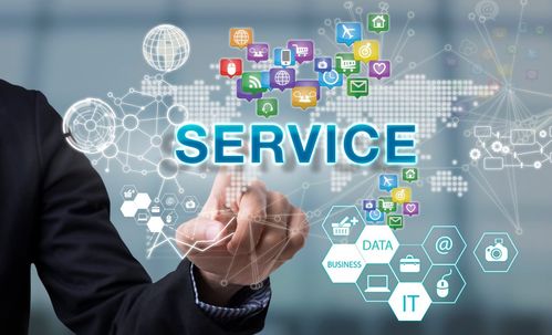 軟件開發(fā)市場成熟，為何仍有九成電子商務(wù)項(xiàng)目難逃“爛尾”命運(yùn)？