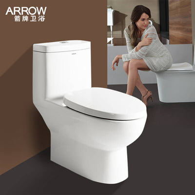 2018衛浴十大排行榜及購買技巧 學會這4招購買衛浴得心應手