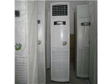 新余廣之海家電維修中心 家用電器銷售與維修一站式解決方案