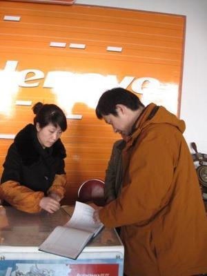 大連特辦調研“家電下鄉”政策成效，助力鄉村家用電器銷售升級