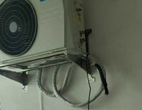 家電售后清洗收費亂象頻發，消費者呼喚統一標準促行業規范