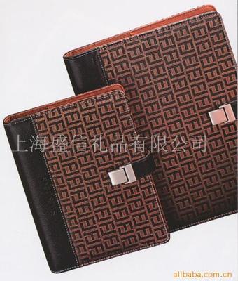 上海盛信禮品 針紡織品，品質與創意的完美結合