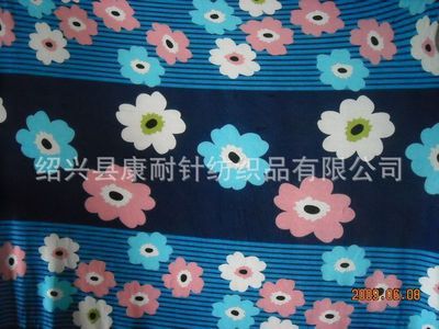 廠家直供 加工定制 精選雙面絨圓網毛毯與床單，多樣花型滿足市場需求