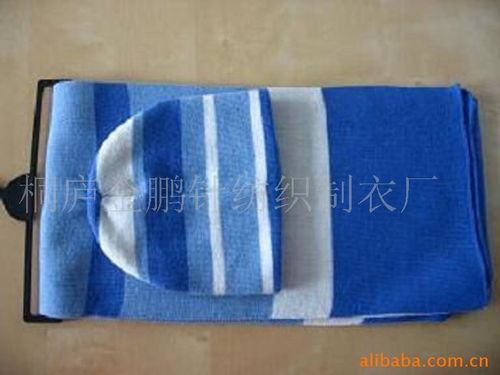 桐廬金鵬針紡織制衣廠 傳統(tǒng)針紡織工藝與現(xiàn)代制造的融合典范